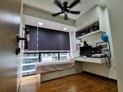 Twin Waterfalls (D19), Condominium #382265771